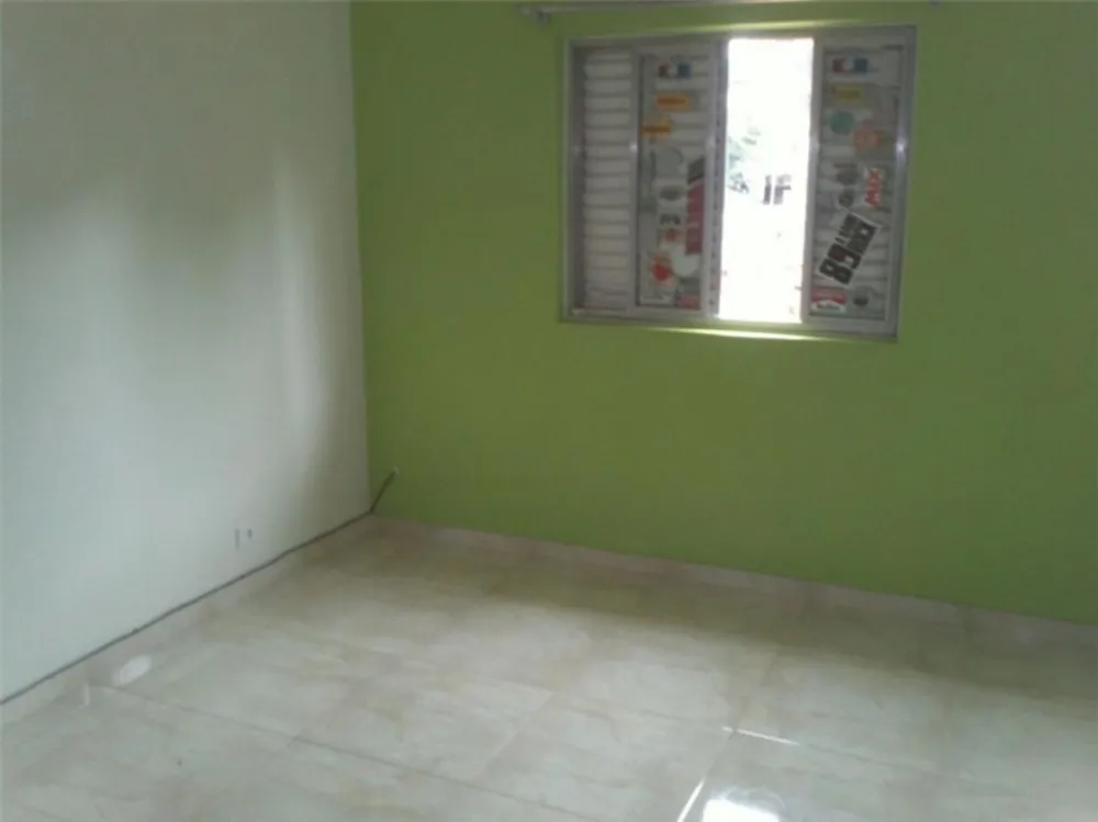 Sobrado, 3 quartos, 127 m² - Foto 7