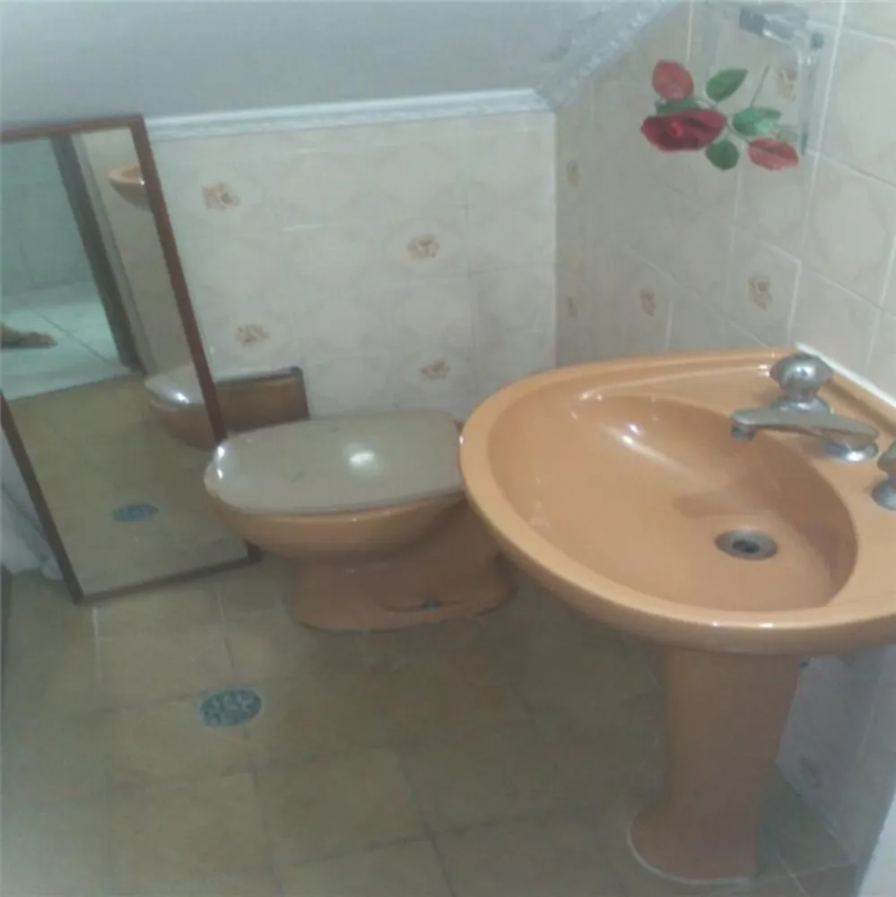 Sobrado, 3 quartos, 127 m² - Foto 3