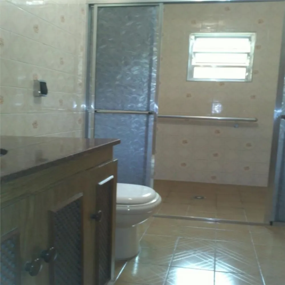Sobrado, 3 quartos, 127 m² - Foto 4
