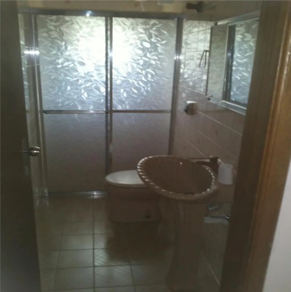 Sobrado, 3 quartos, 127 m² - Foto 5