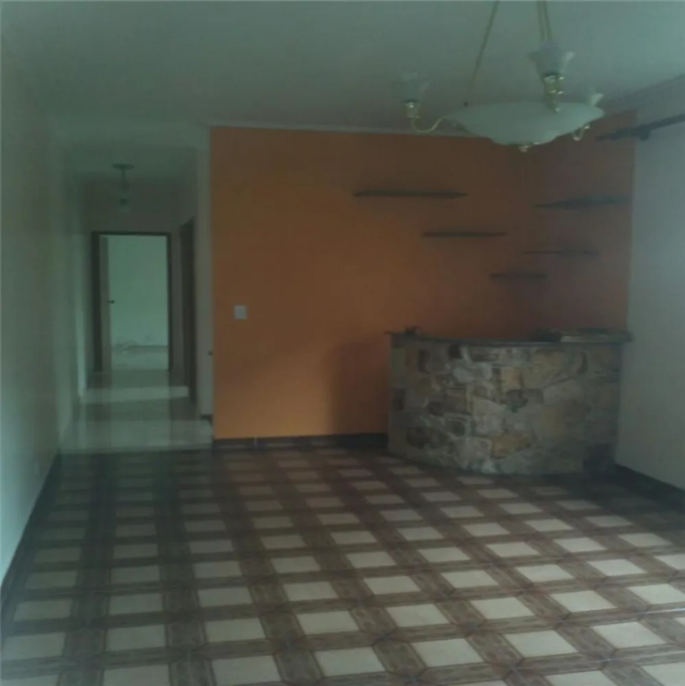 Sobrado, 3 quartos, 127 m² - Foto 8