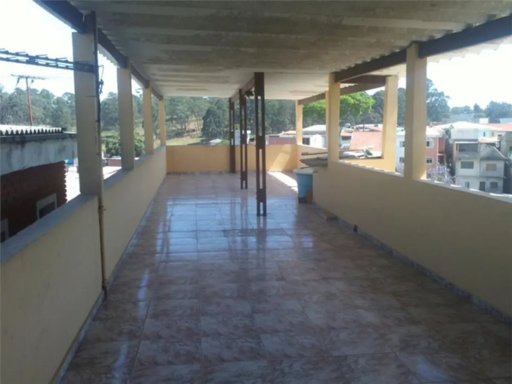 Sobrado, 3 quartos, 127 m² - Foto 6