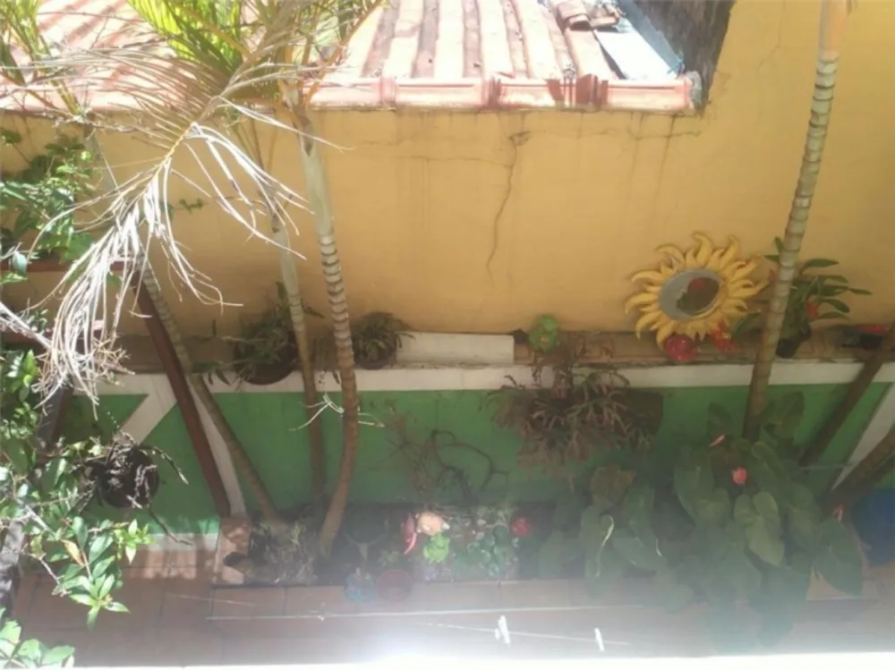 Sobrado, 3 quartos, 127 m² - Foto 13