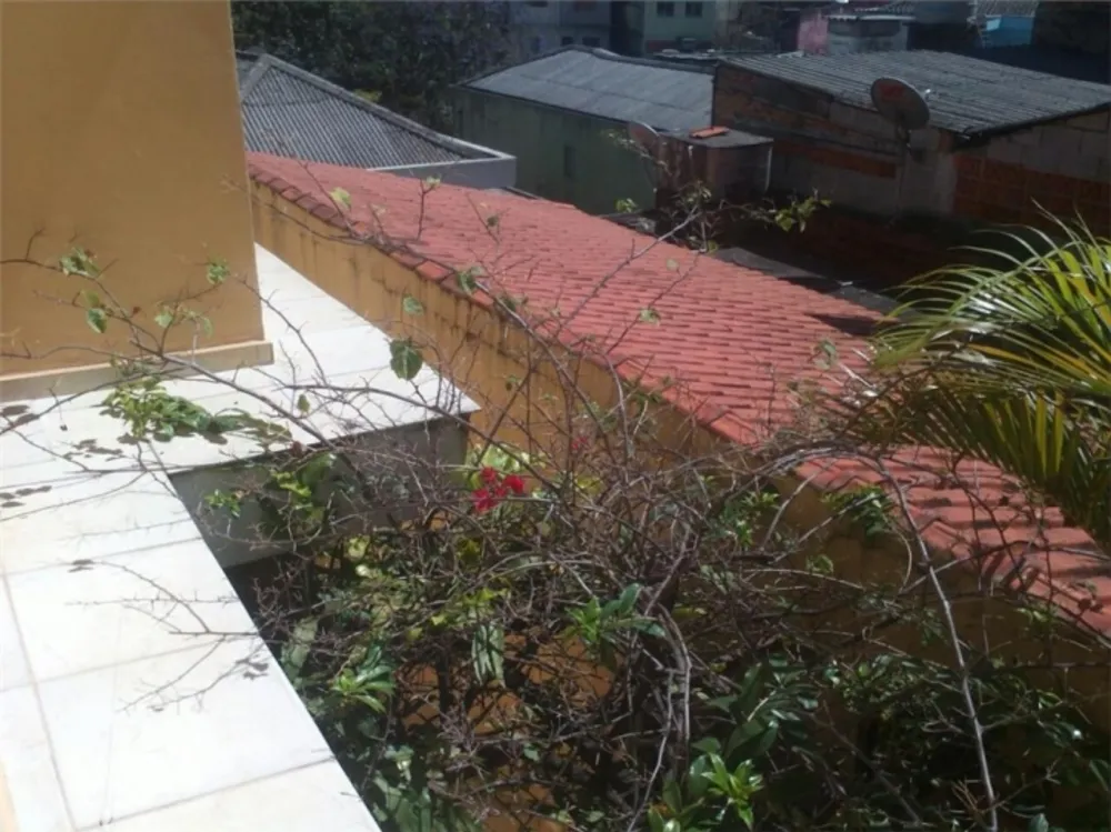 Sobrado, 3 quartos, 127 m² - Foto 15