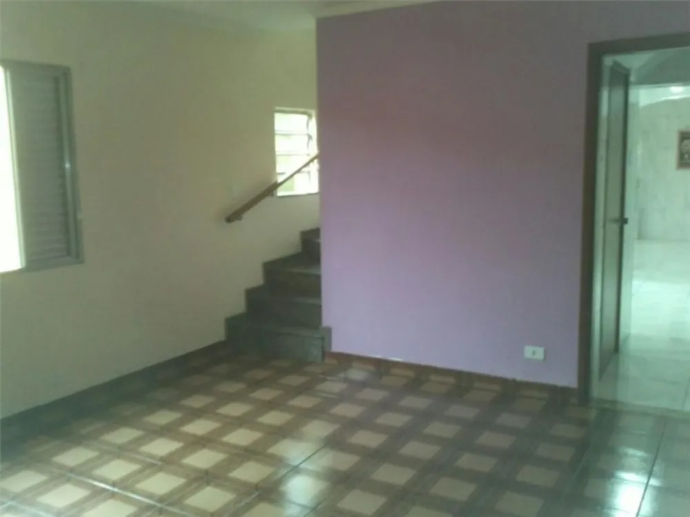 Sobrado, 3 quartos, 127 m² - Foto 6