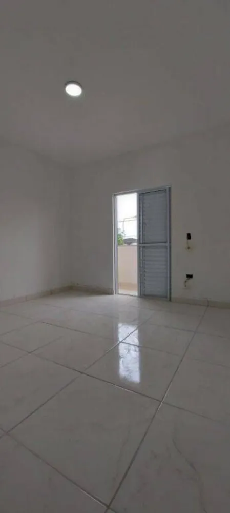Sobrado, 2 quartos, 58 m² - Foto 4