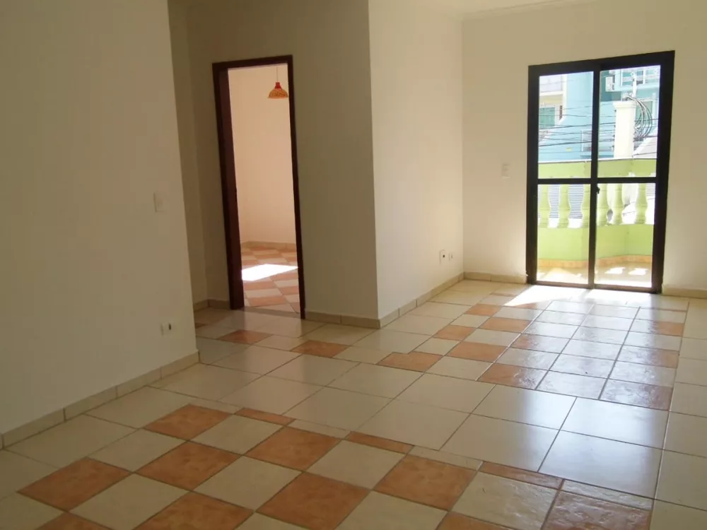 Apartamento para alugar com 2 quartos, 62m² - Foto 3