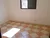 Apartamento, 2 quartos, 62 m² - Foto 2