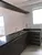 Apartamento, 1 quarto, 45 m² - Foto 1