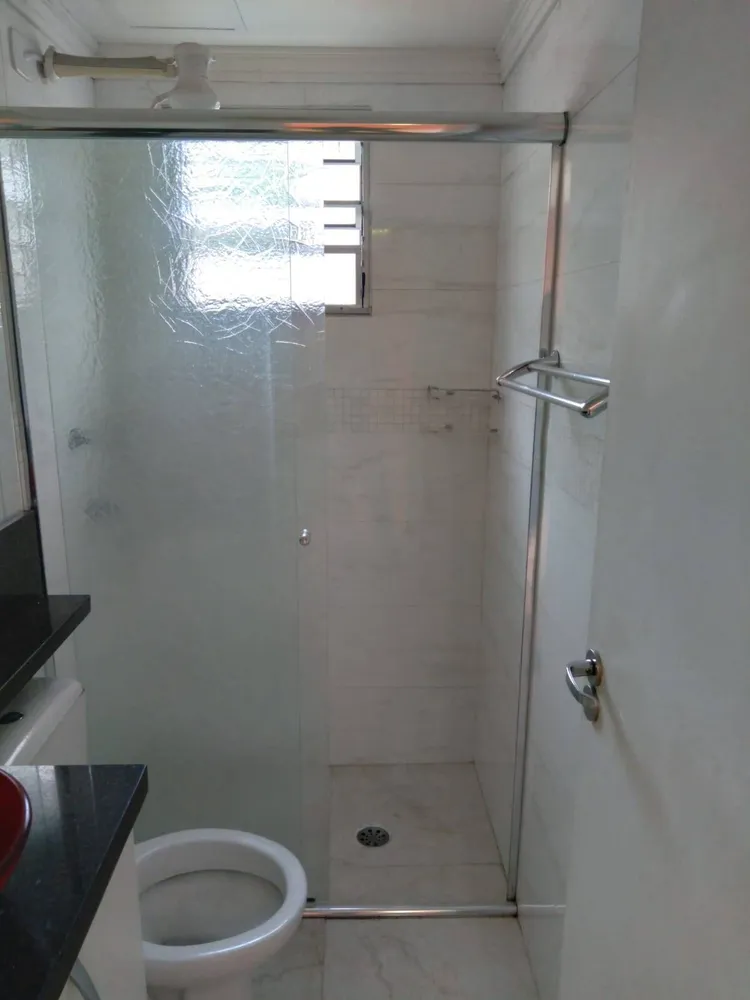 Apartamento, 2 quartos, 47 m² - Foto 8