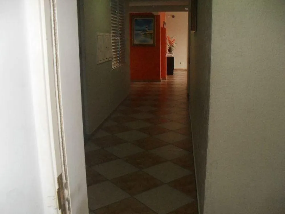 Apartamento, 2 quartos, 64 m² - Foto 3