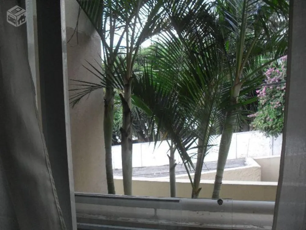 Apartamento, 2 quartos, 64 m² - Foto 8