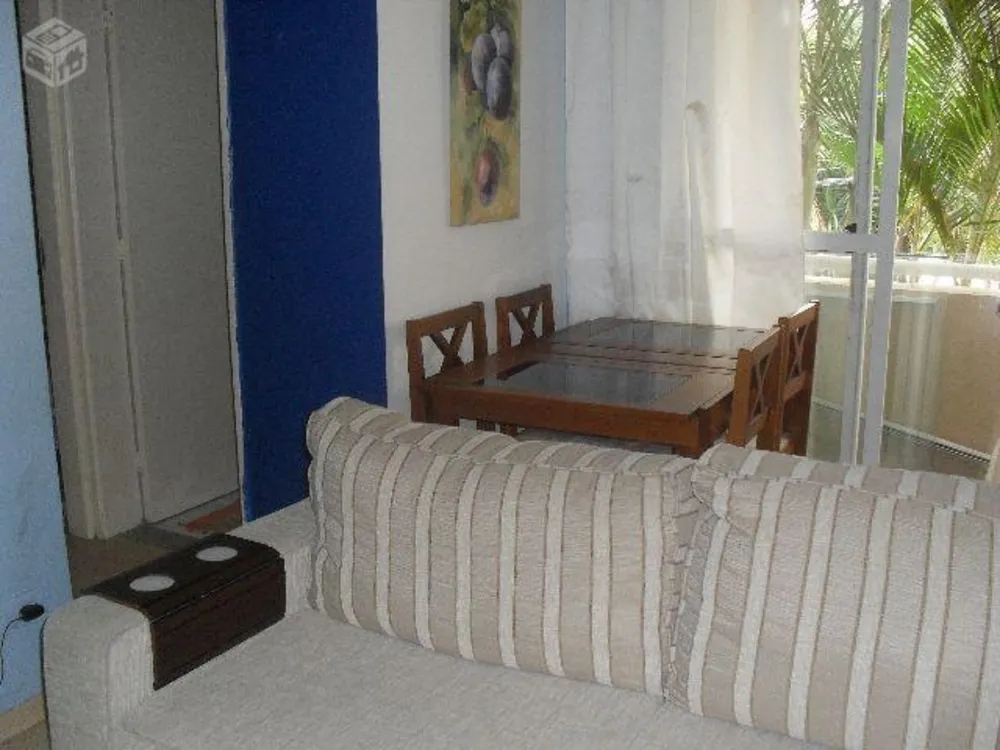 Apartamento, 2 quartos, 64 m² - Foto 14