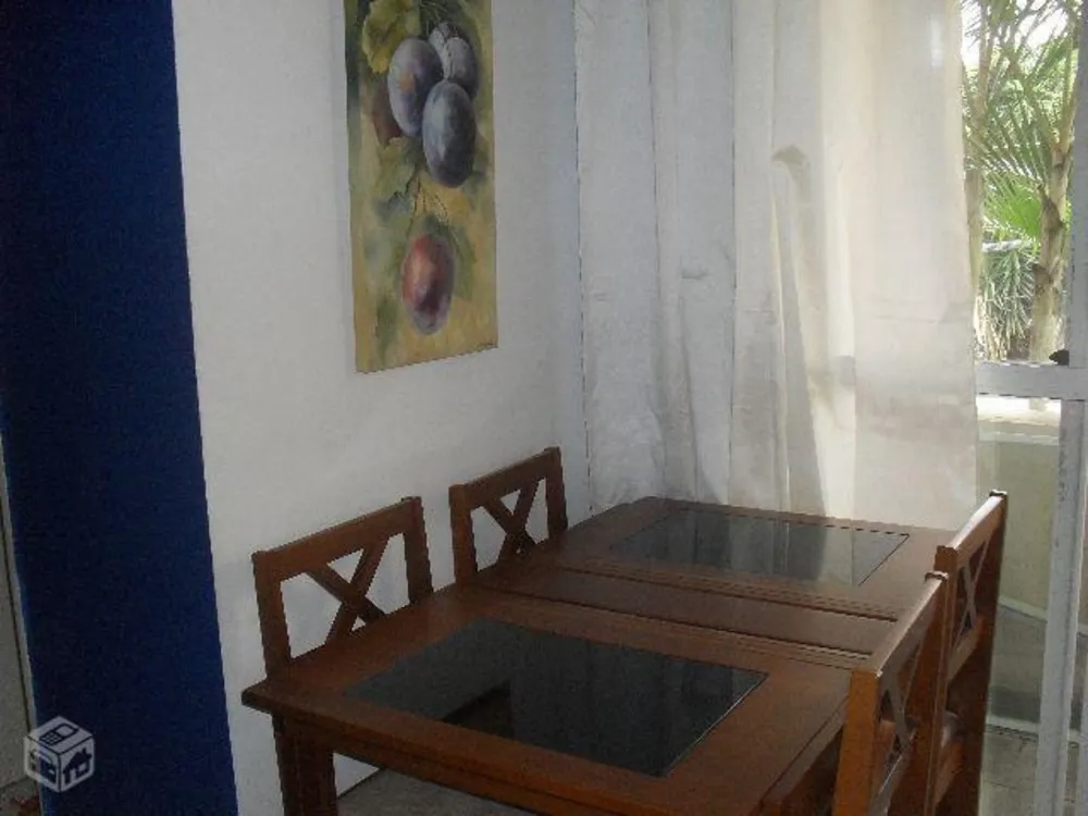 Apartamento, 2 quartos, 64 m² - Foto 5