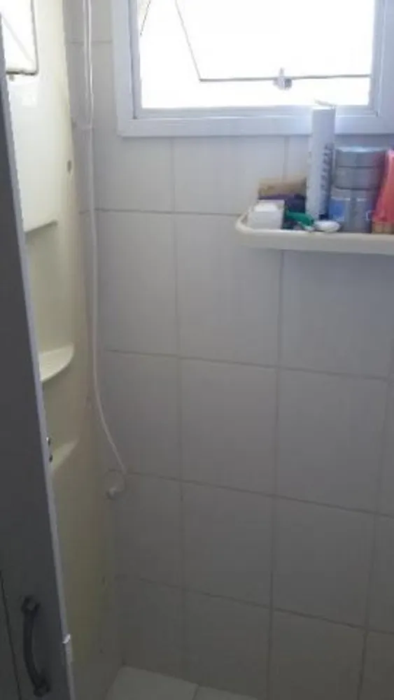 Apartamento, 2 quartos, 54 m² - Foto 14