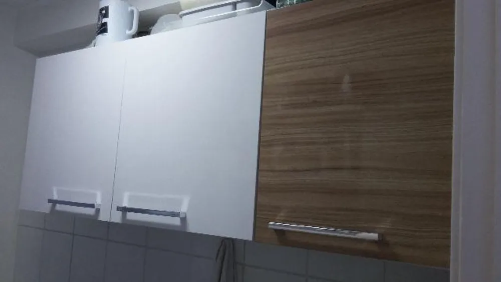 Apartamento, 2 quartos, 54 m² - Foto 16