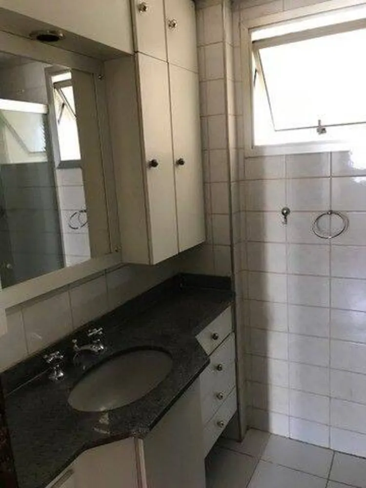 Apartamento, 3 quartos, 90 m² - Foto 4