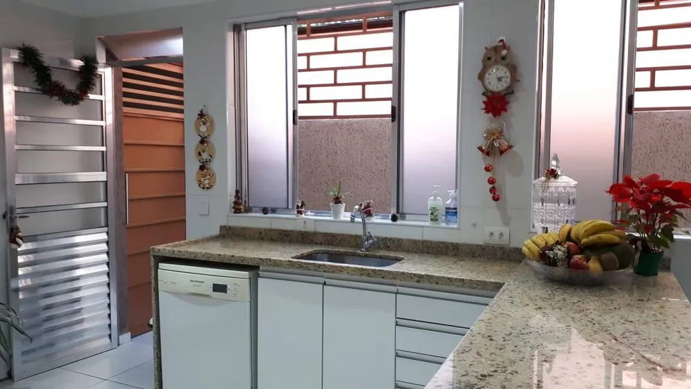Casa, 5 quartos - Foto 5