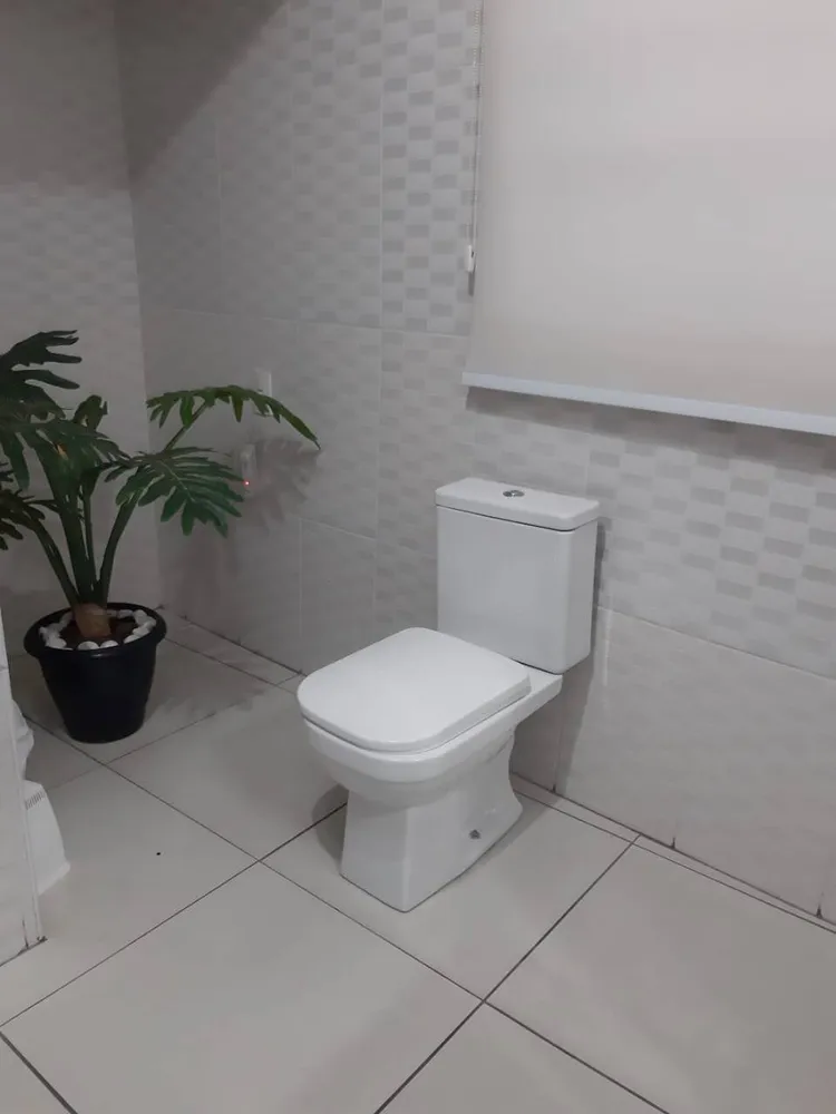 Casa, 5 quartos - Foto 8
