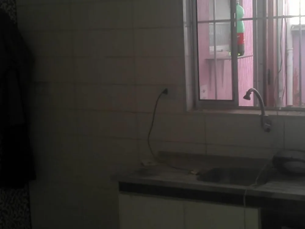 Sobrado, 2 quartos, 110 m² - Foto 7