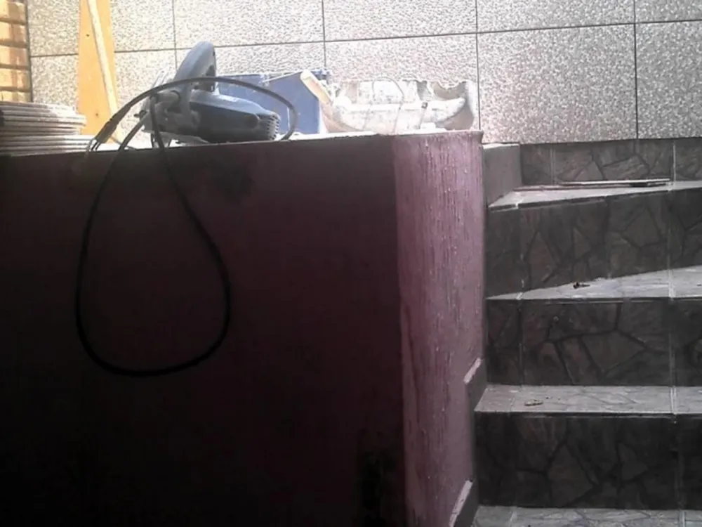 Sobrado, 2 quartos, 110 m² - Foto 5