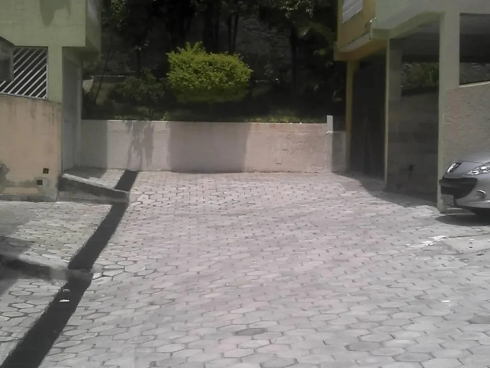 Sobrado, 2 quartos, 110 m² - Foto 14