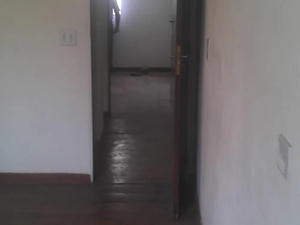Sobrado, 2 quartos, 110 m² - Foto 6