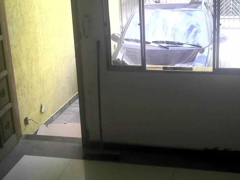Sobrado, 2 quartos, 110 m² - Foto 8