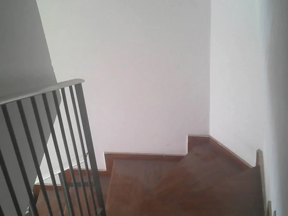 Sobrado, 2 quartos, 110 m² - Foto 7