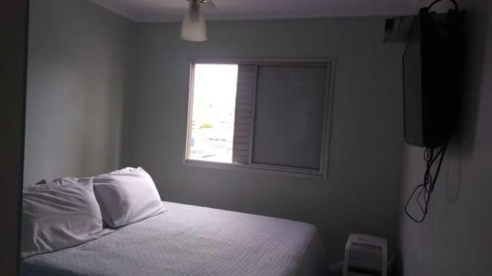 Apartamento, 3 quartos, 69 m² - Foto 4