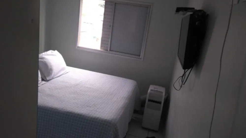 Apartamento, 3 quartos, 69 m² - Foto 3