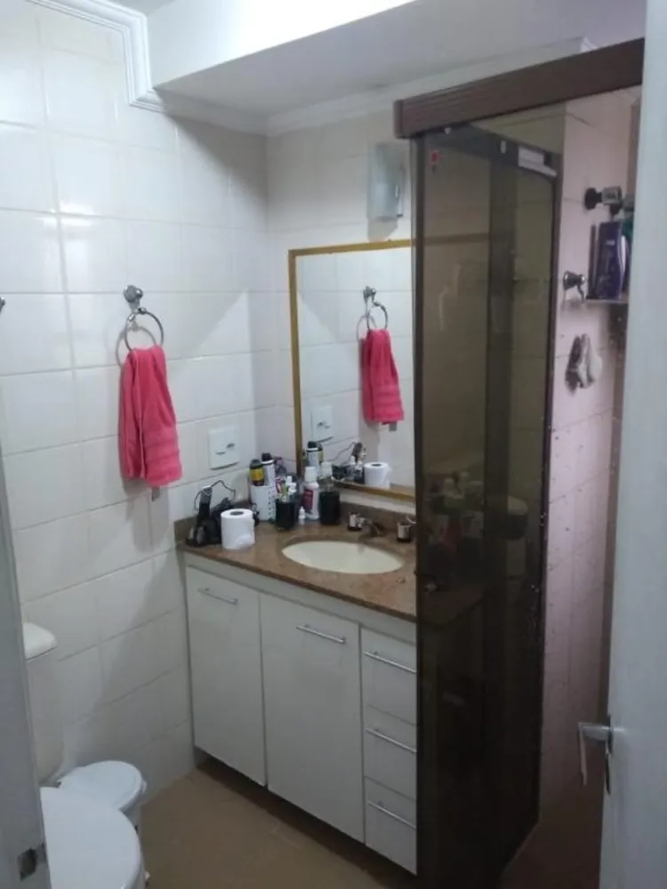 Apartamento, 3 quartos, 69 m² - Foto 7