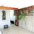 Casa, 2 quartos, 96 m² - Foto 1