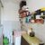 Casa, 2 quartos, 96 m² - Foto 5
