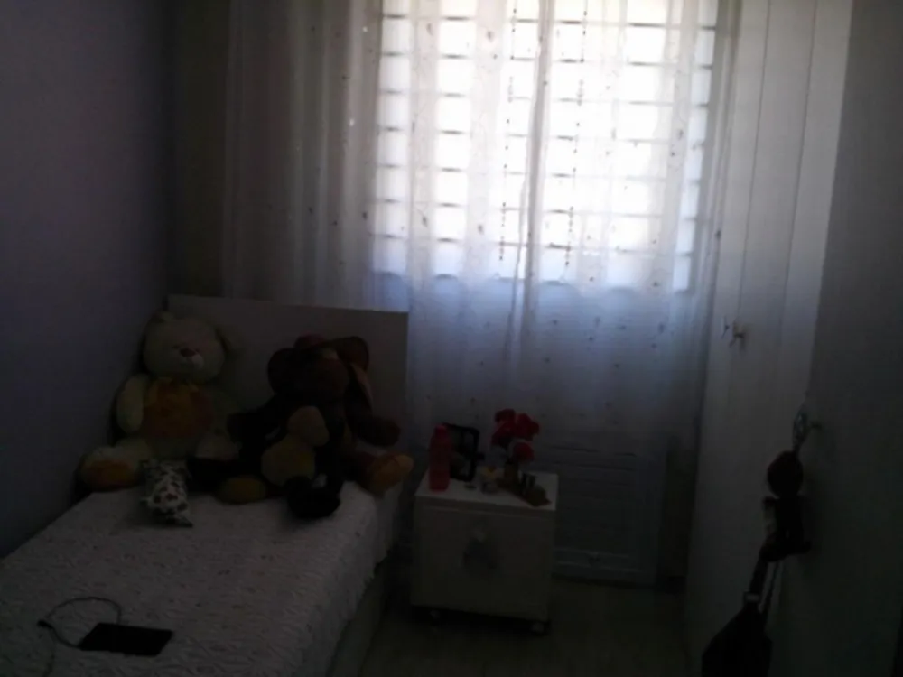 Apartamento, 3 quartos, 67 m² - Foto 6
