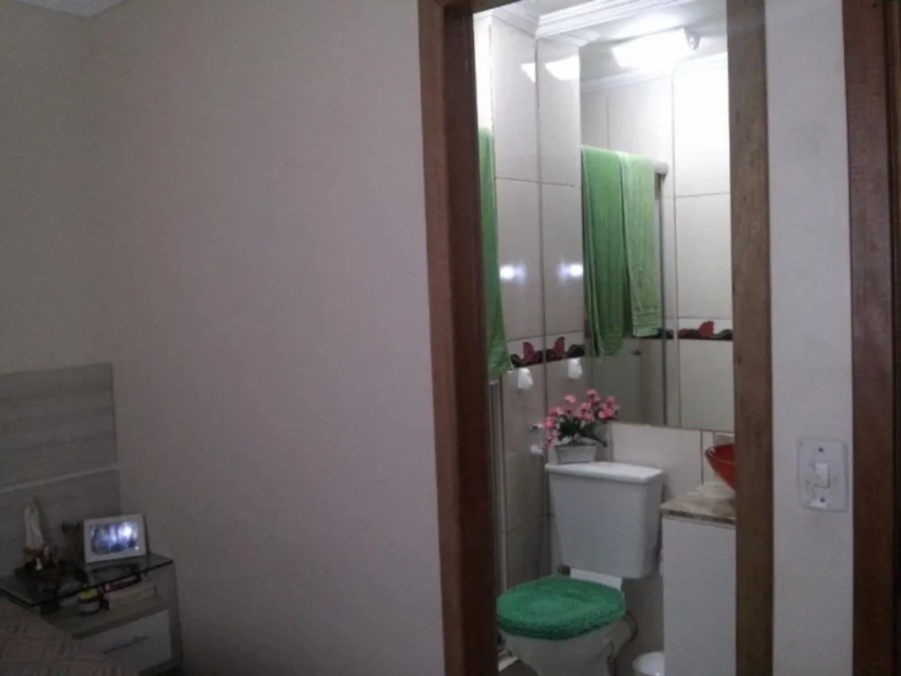 Apartamento, 3 quartos, 67 m² - Foto 7