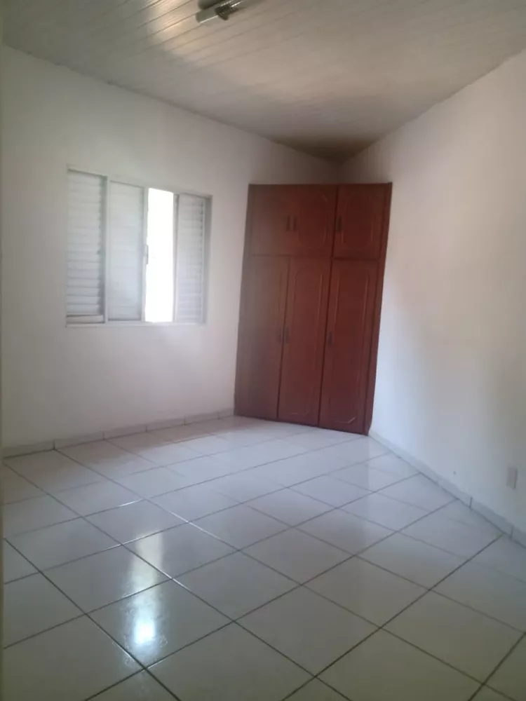 Casa à venda com 2 quartos, 100m² - Foto 8