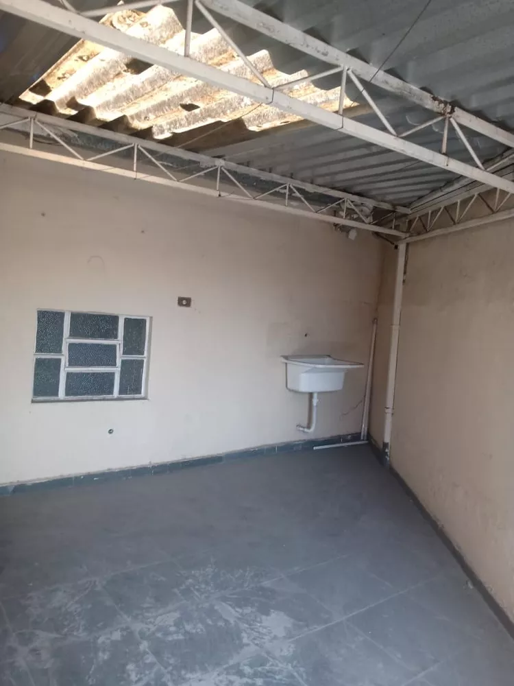 Casa à venda com 2 quartos, 100m² - Foto 5