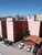 Apartamento, 2 quartos, 44 m² - Foto 4