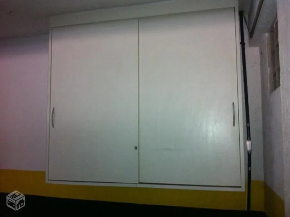 Apartamento, 3 quartos, 80 m² - Foto 8