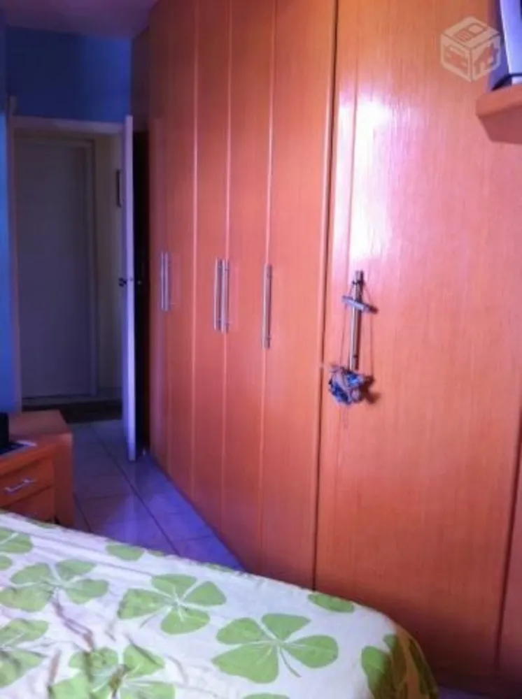 Apartamento, 3 quartos, 80 m² - Foto 6