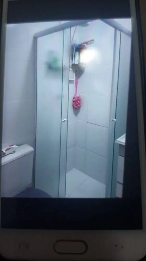 Apartamento, 3 quartos, 50 m² - Foto 4