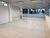 Prédio Inteiro, 1000 m² - Foto 5