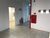 Prédio Inteiro, 1000 m² - Foto 2