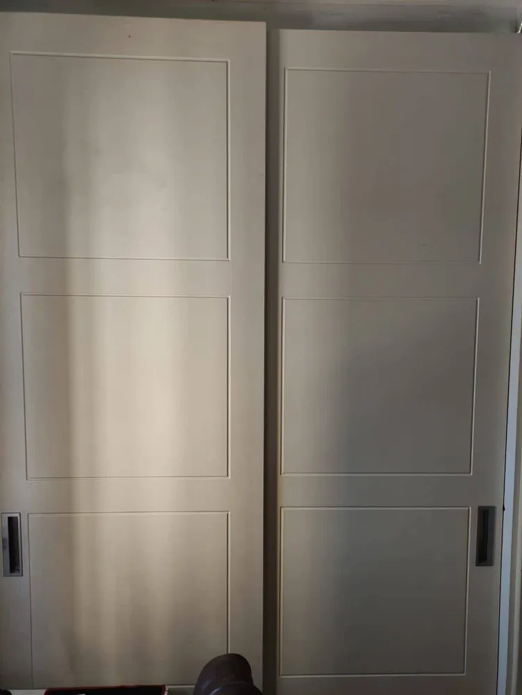 Apartamento, 3 quartos, 80 m² - Foto 8