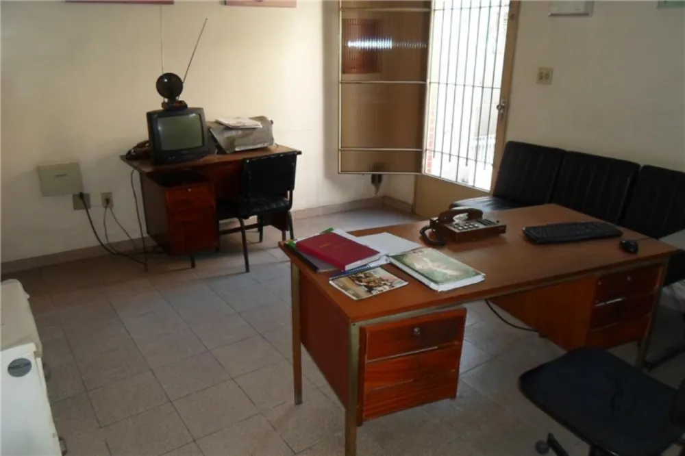 Depósito-Galpão, 180 m² - Foto 3