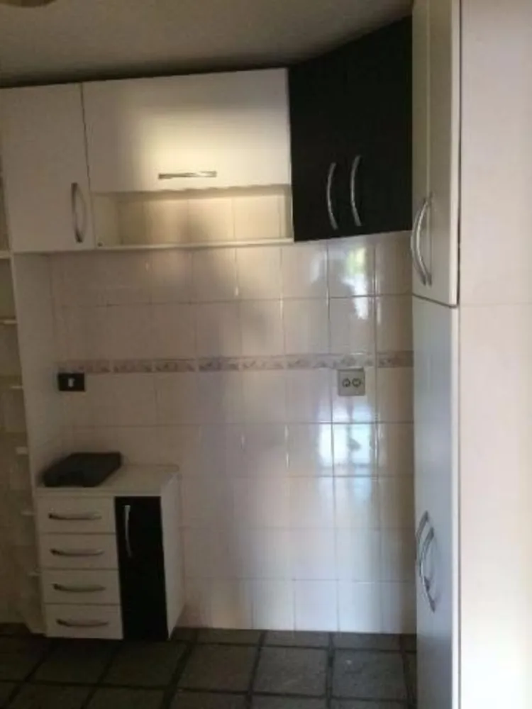 Apartamento, 3 quartos, 67 m² - Foto 8