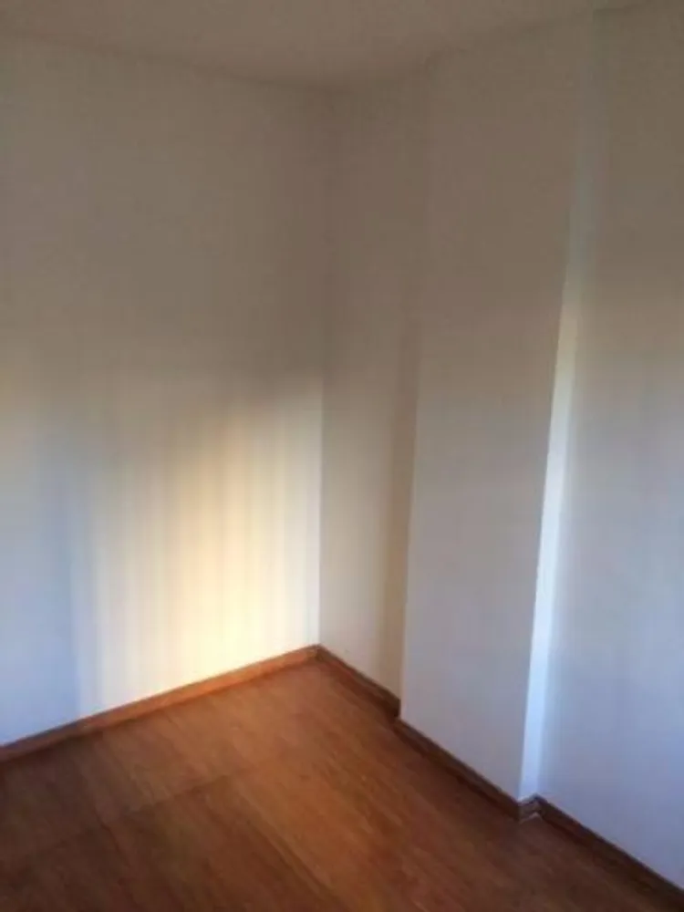 Apartamento, 3 quartos, 67 m² - Foto 5