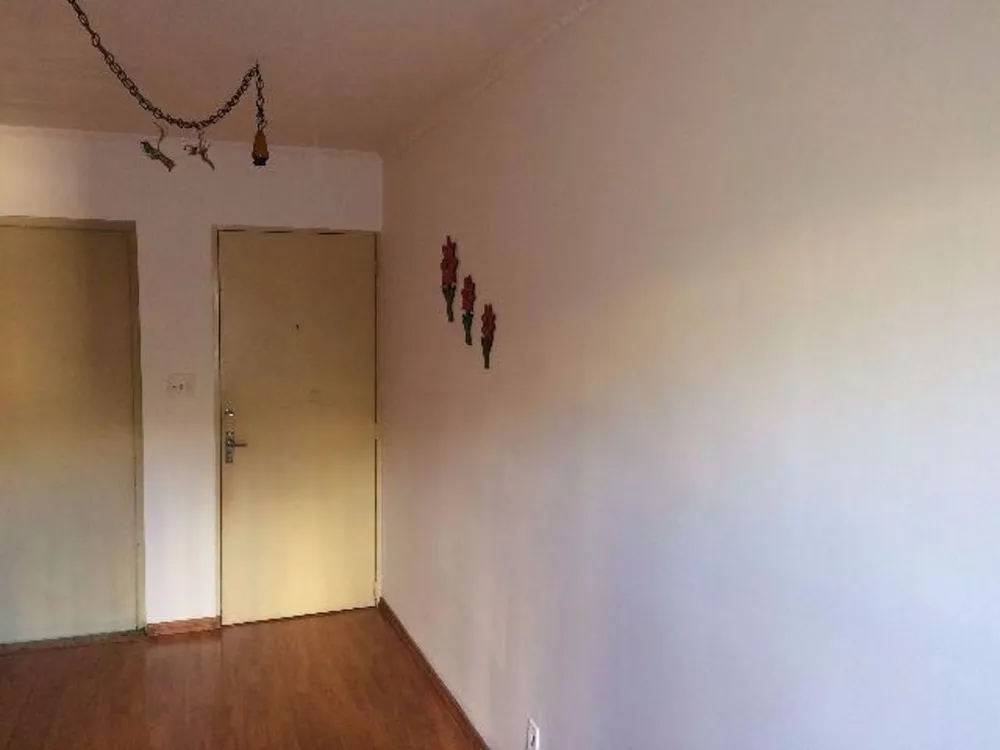 Apartamento, 3 quartos, 67 m² - Foto 5