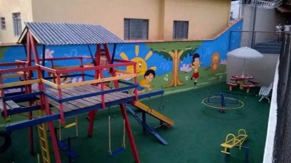 Apartamento, 3 quartos, 67 m² - Foto 12